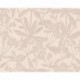 Papel de Parede TERRA 389241
