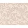 Papier peint TERRA 389241