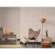 Papier peint TERRA 389241