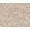 Papier peint TERRA 389242