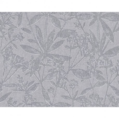 Papel de Parede TERRA 389244