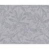 Papier peint TERRA 389244