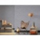 Papier peint TERRA 389244