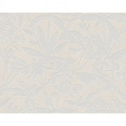 Papel de Parede TERRA 389245