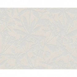 Papel Pintado TERRA 389245