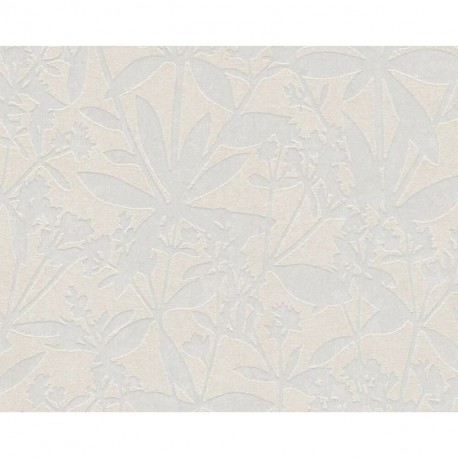 Papel de Parede TERRA 389245