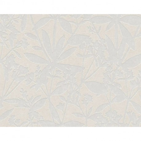 Papel Pintado TERRA 389245