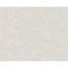 Papier peint TERRA 389245