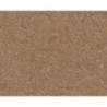 Papier peint TERRA 389246