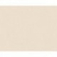 Papel Pintado TERRA 389251