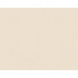Papel de Parede TERRA 389251