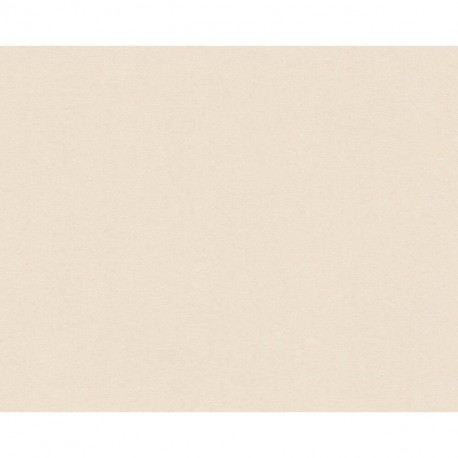 Papel Pintado TERRA 389251