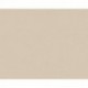 Papel de Parede TERRA 389252