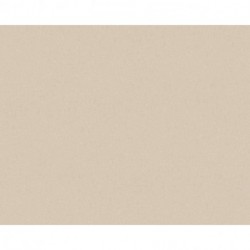 Papel de Parede TERRA 389252