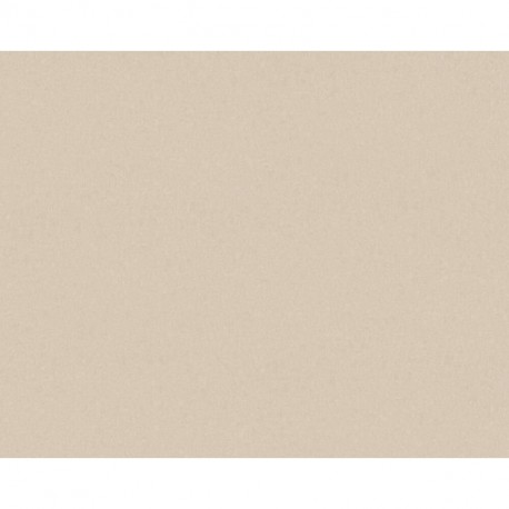 Papel de Parede TERRA 389252