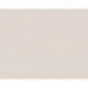 Papier peint TERRA 389253