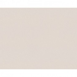 Papel Pintado TERRA 389253