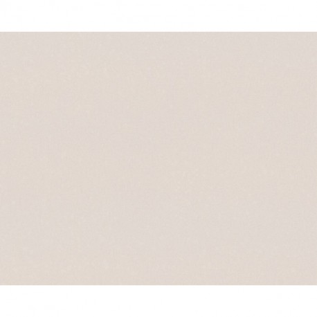 Papel Pintado TERRA 389253
