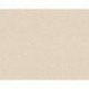 Papel Pintado TERRA 389254