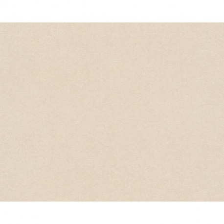 Papel Pintado TERRA 389254