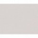 Papier peint TERRA 389255