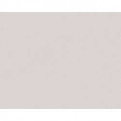Papel Pintado TERRA 389255