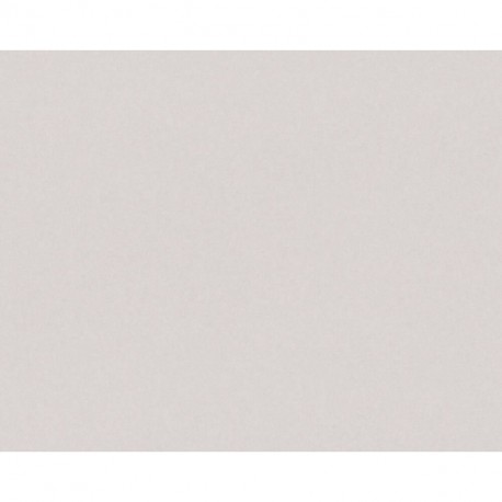 Papel de Parede TERRA 389255