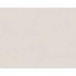 Papel Pintado TERRA 389256
