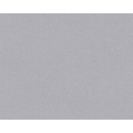 Papel Pintado TERRA 389257