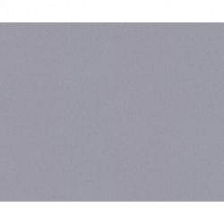 Papel Pintado TERRA 389258