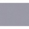 Papier peint TERRA 389258
