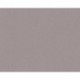 Papel Pintado TERRA 389261