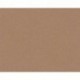 Papel Pintado TERRA 389262