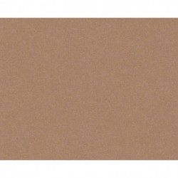 Papel Pintado TERRA 389262