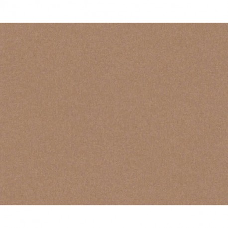 Papel Pintado TERRA 389262