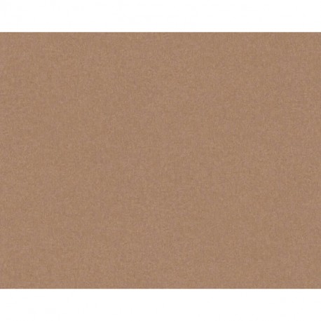 Papier peint TERRA 389262