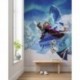 Mural DISNEY by KOMAR DX4-014 Frozen Elsas Magic