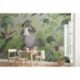 Mural DISNEY by KOMAR DX8-030 Welcome To The Jungle