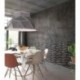 Mural FACTORY V 429763