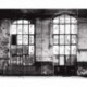 Mural FACTORY V 940930