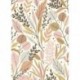 Mural FLORAL AND WELLNESS INX4-070 Twigs