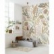 Mural FLORAL AND WELLNESS INX4-070 Twigs