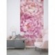 Mural FLORAL AND WELLNESS P009-VD1 Soave