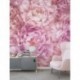 Mural FLORAL AND WELLNESS P009-VD2 Soave