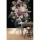 Mural FLORAL AND WELLNESS P415-VD2 Charming