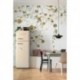 Mural FLORAL AND WELLNESS R3-025 Hedera