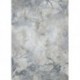 Mural FLORAL AND WELLNESS RSX4-020 Flower Fossil