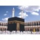 Fotomural GALLERY 8-116 Kaaba