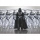 Fotomural STAR WARS by KOMAR 8-490 Star Wars Imperial Force