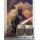 Fotomural STAR WARS by KOMAR DX4-041 Star Wars Classic Darth Maul